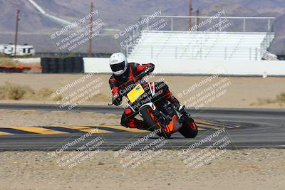 media/Mar-09-2025-TrackXperience (Sun) [[4c2000c718]]/3-Level 2/Session 2 (Turn 15)/